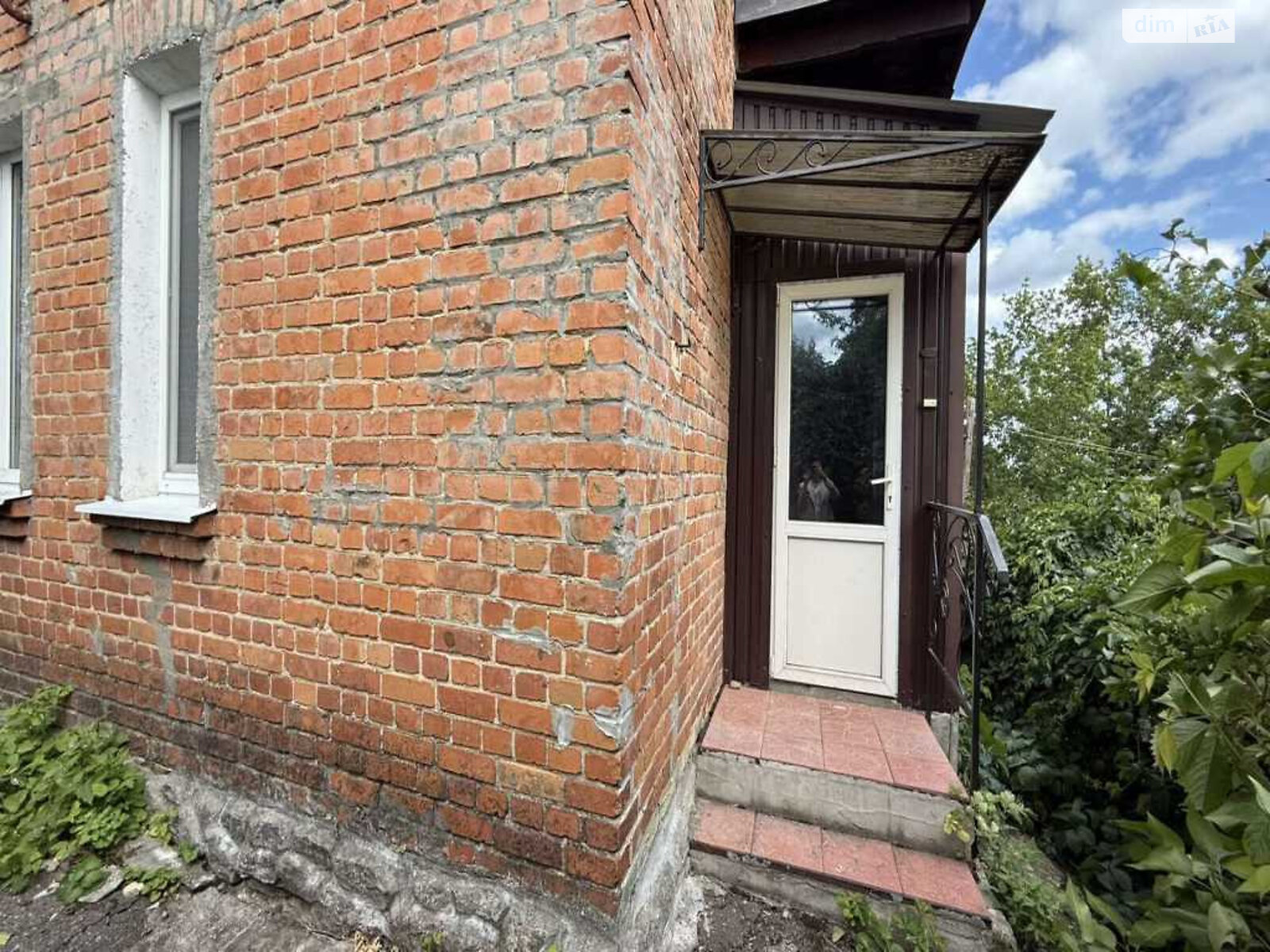 Продаж двокімнатної квартири в Полтаві, на вул. Леваневського, район Центр фото 1 Продаж двокімнатної квартири в Полтаві, на вул. Леваневського, район Центр фото 1