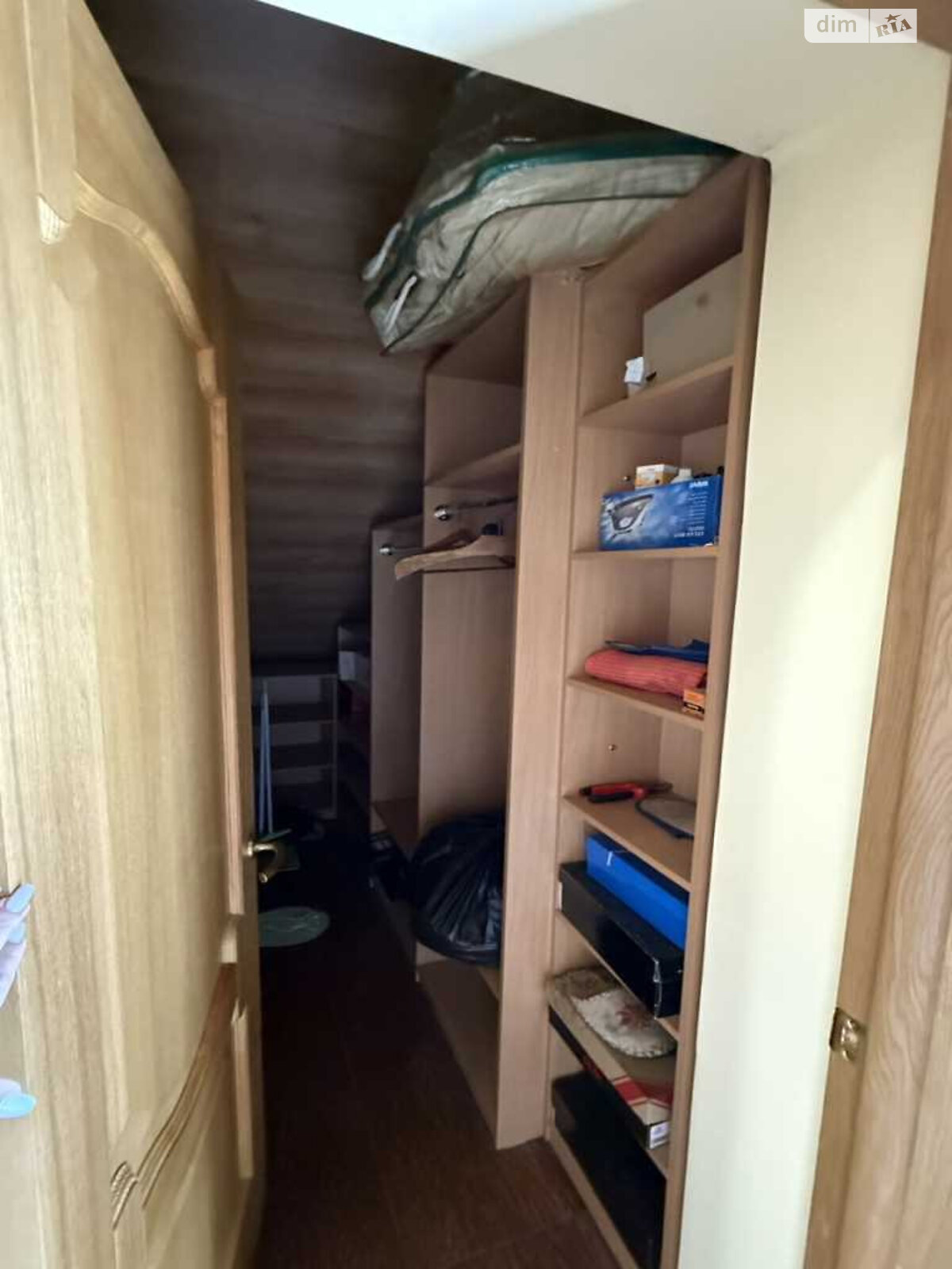Продаж двокімнатної квартири в Полтаві, на вул. Леваневського, район Центр фото 1 Продаж двокімнатної квартири в Полтаві, на вул. Леваневського, район Центр фото 1