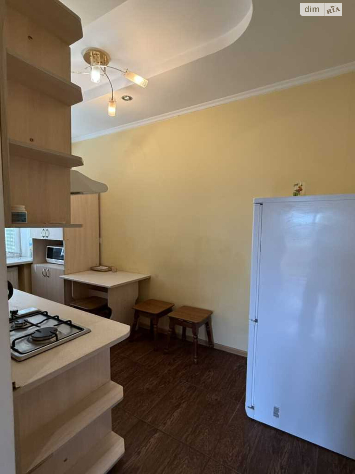 Продаж двокімнатної квартири в Полтаві, на вул. Леваневського, район Центр фото 1 Продаж двокімнатної квартири в Полтаві, на вул. Леваневського, район Центр фото 1