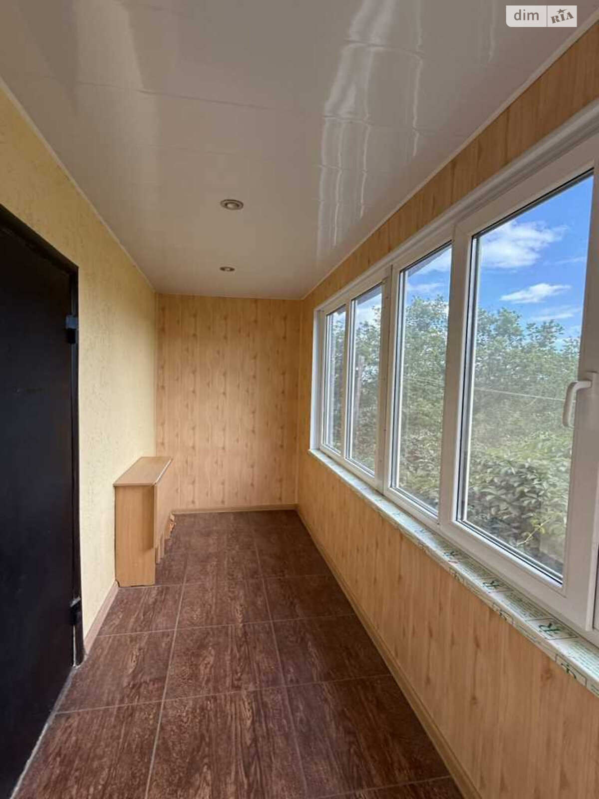 Продаж двокімнатної квартири в Полтаві, на вул. Леваневського, район Центр фото 1 Продаж двокімнатної квартири в Полтаві, на вул. Леваневського, район Центр фото 1