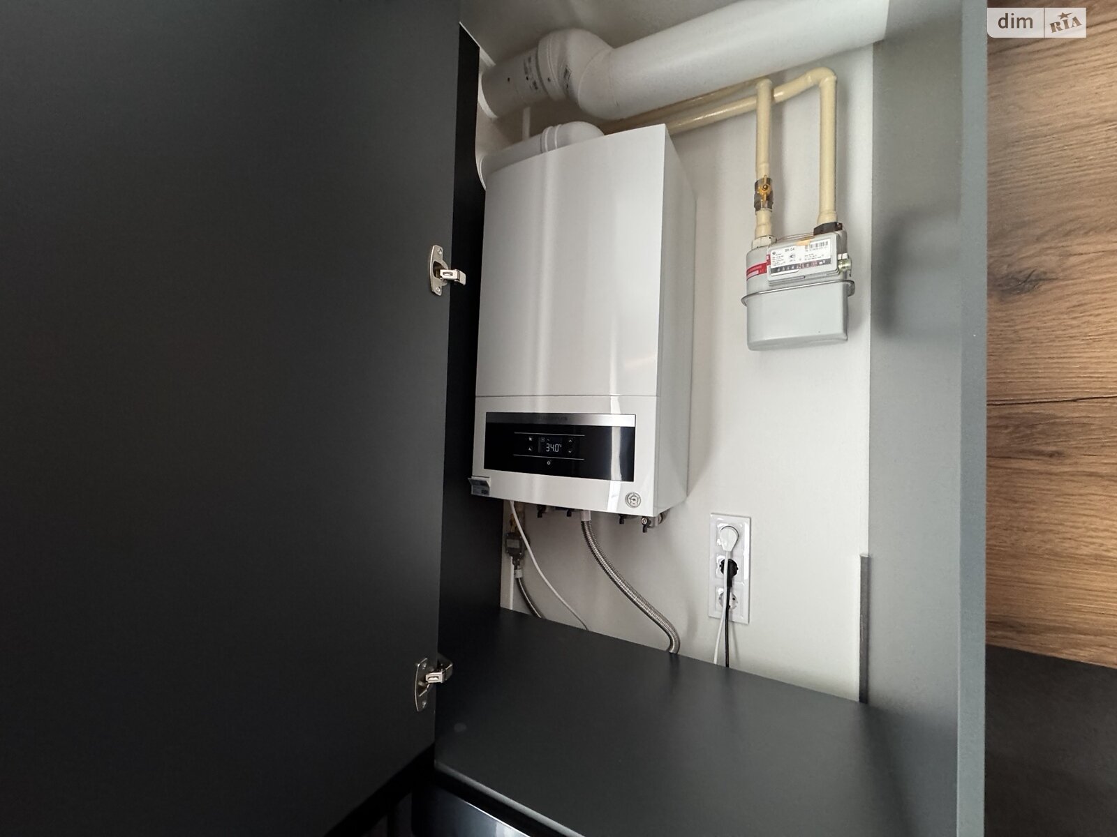 Продажа трехкомнатной квартиры в Полтаве, на ул. Леваневского, район Центр фото 1 Продажа трехкомнатной квартиры в Полтаве, на ул. Леваневского, район Центр фото 1