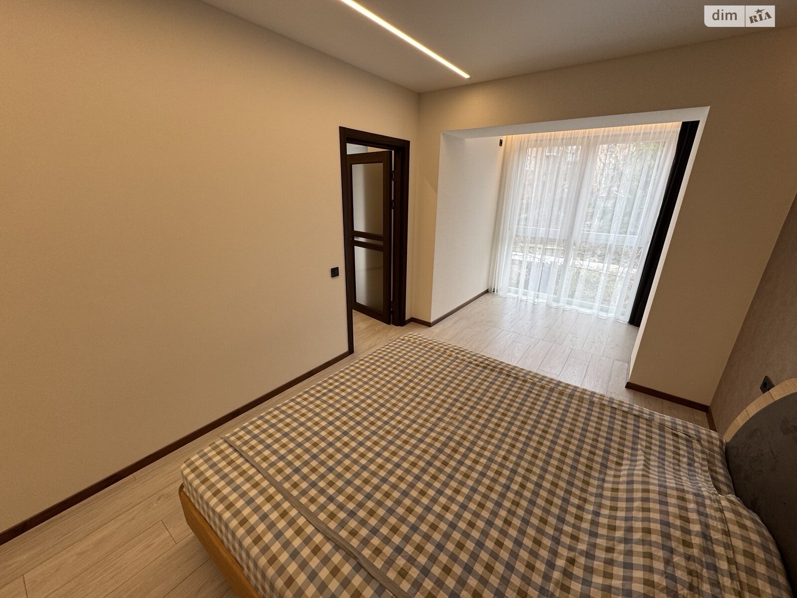 Продажа трехкомнатной квартиры в Полтаве, на ул. Леваневского, район Центр фото 1 Продажа трехкомнатной квартиры в Полтаве, на ул. Леваневского, район Центр фото 1