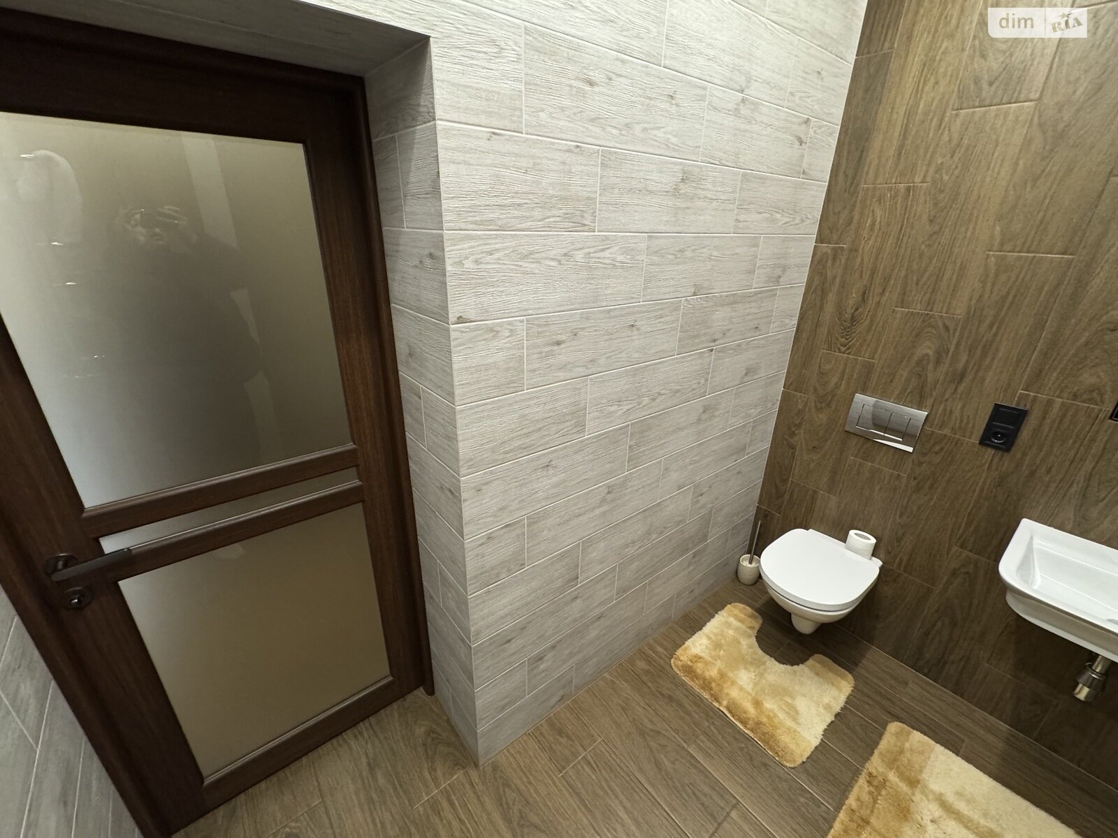 Продажа трехкомнатной квартиры в Полтаве, на ул. Леваневского, район Центр фото 1 Продажа трехкомнатной квартиры в Полтаве, на ул. Леваневского, район Центр фото 1