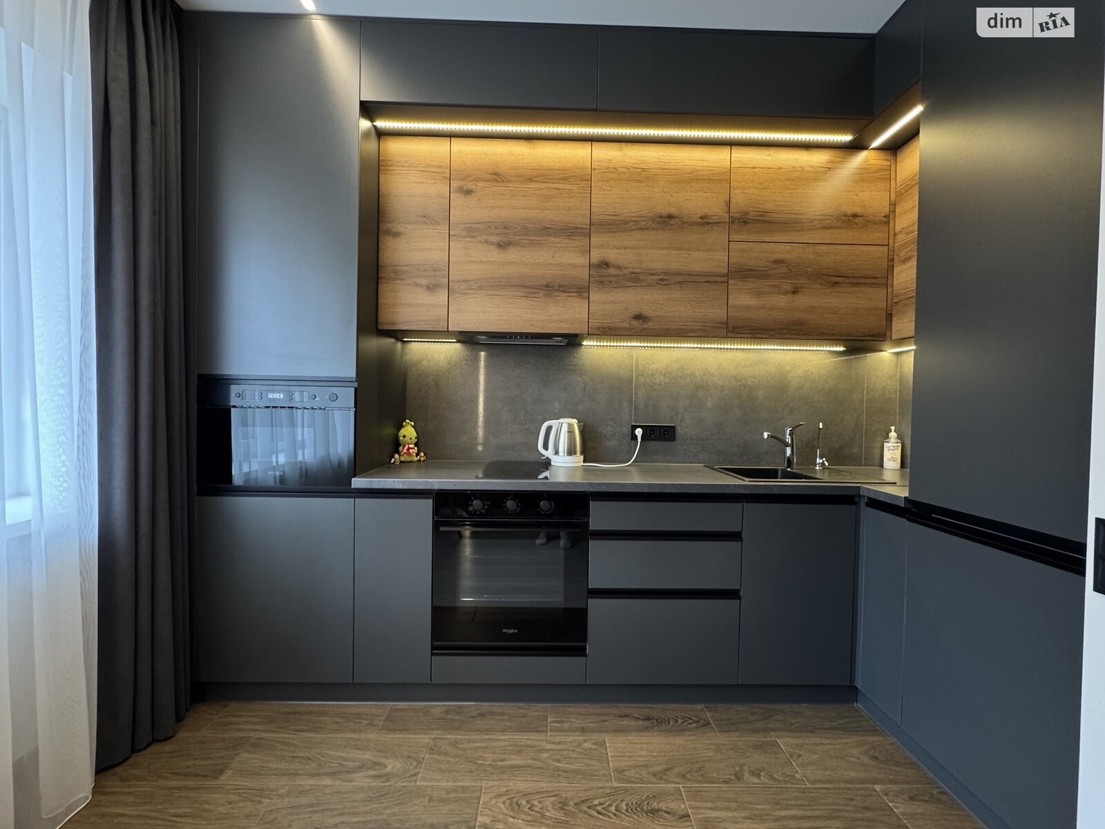 Продажа трехкомнатной квартиры в Полтаве, на ул. Леваневского, район Центр фото 1 Продажа трехкомнатной квартиры в Полтаве, на ул. Леваневского, район Центр фото 1