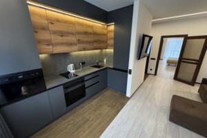 Продажа трехкомнатной квартиры в Полтаве, на ул. Леваневского, район Центр фото 2 Продажа трехкомнатной квартиры в Полтаве, на ул. Леваневского, район Центр фото 2