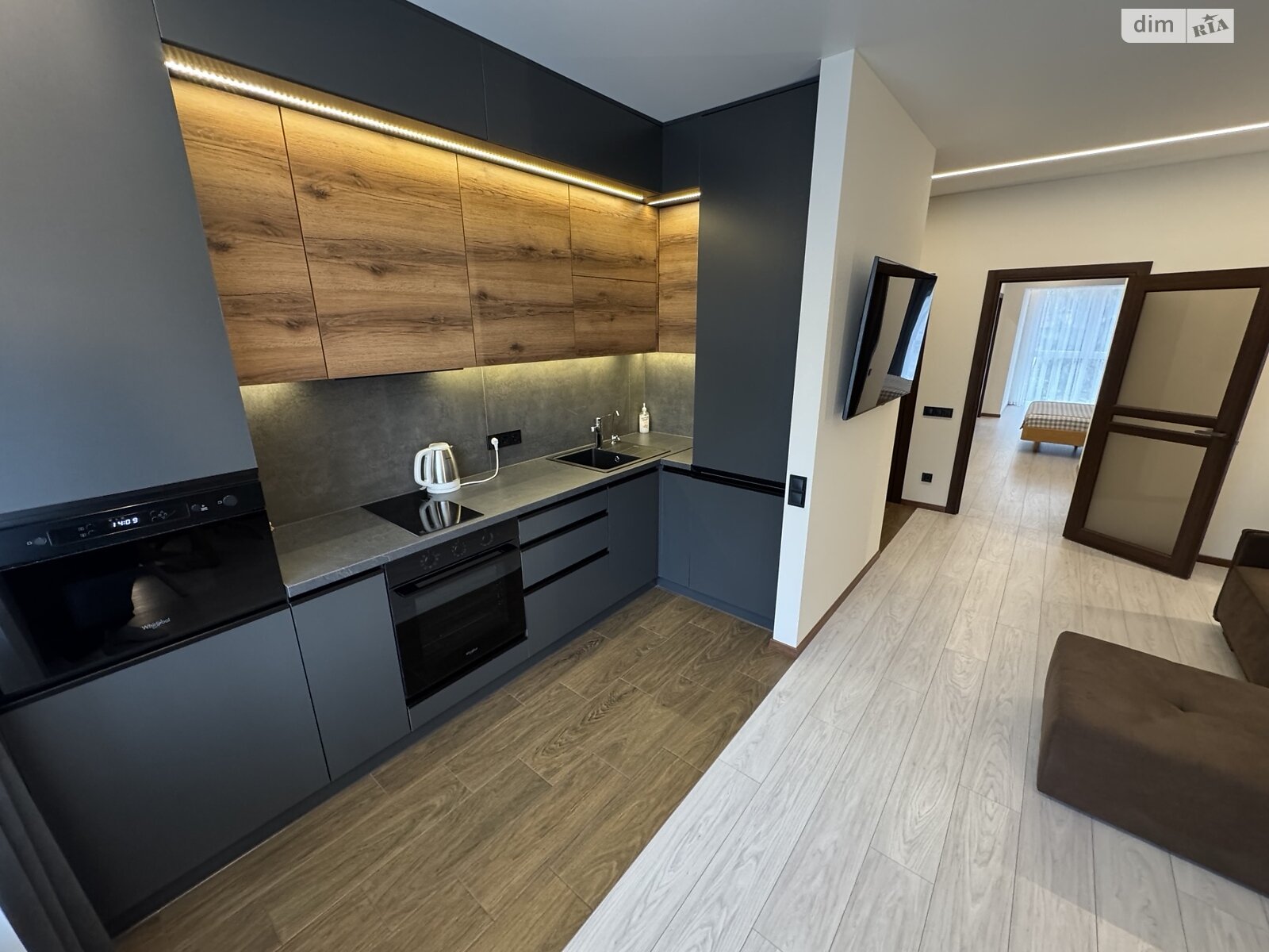 Продажа трехкомнатной квартиры в Полтаве, на ул. Леваневского, район Центр фото 1 Продажа трехкомнатной квартиры в Полтаве, на ул. Леваневского, район Центр фото 1