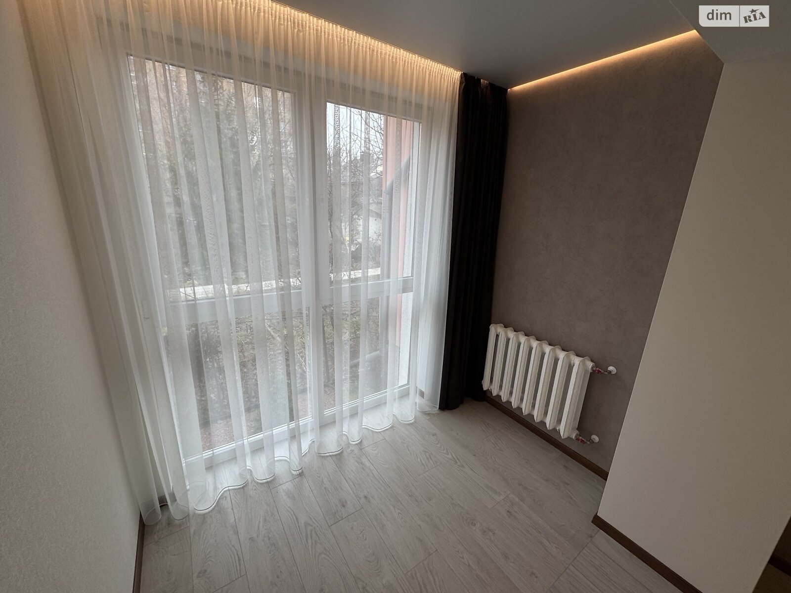 Продажа трехкомнатной квартиры в Полтаве, на ул. Леваневского, район Центр фото 1 Продажа трехкомнатной квартиры в Полтаве, на ул. Леваневского, район Центр фото 1