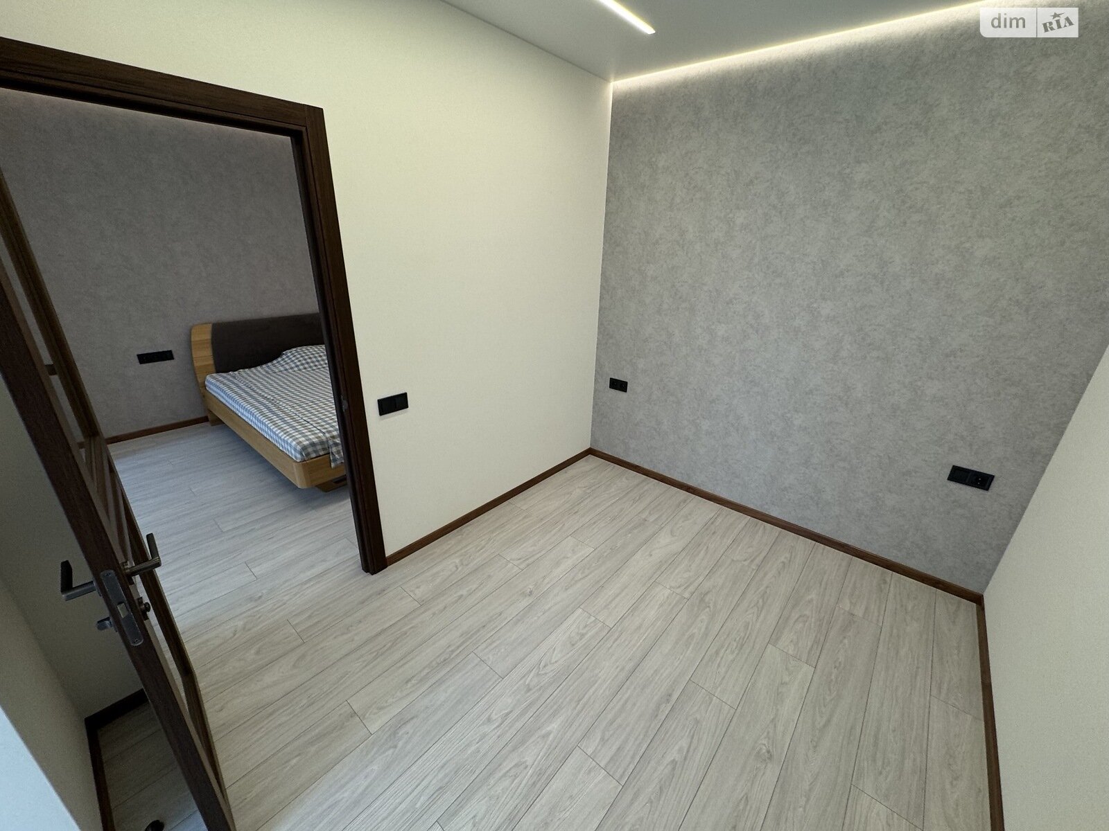 Продажа трехкомнатной квартиры в Полтаве, на ул. Леваневского, район Центр фото 1 Продажа трехкомнатной квартиры в Полтаве, на ул. Леваневского, район Центр фото 1