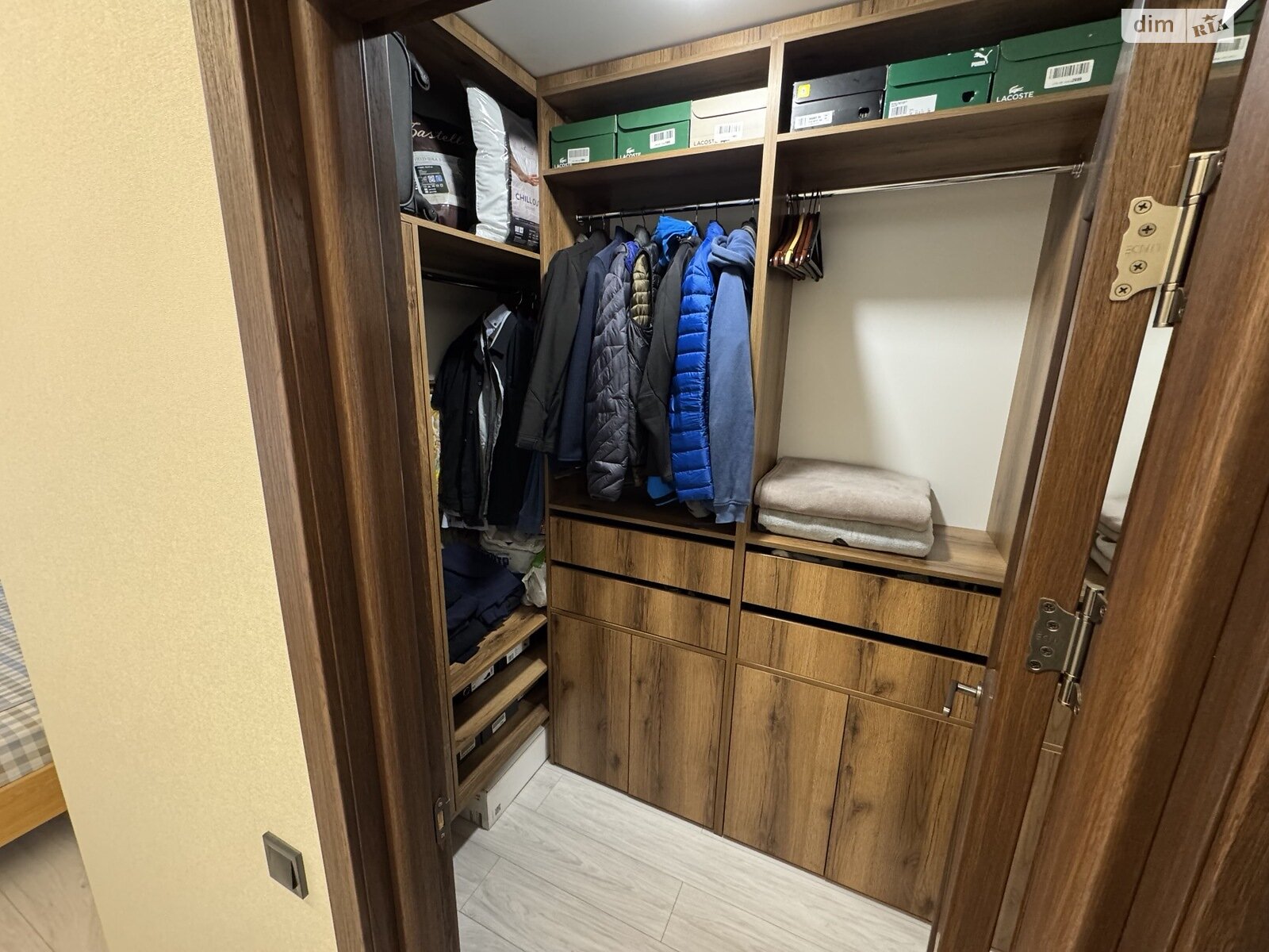 Продажа трехкомнатной квартиры в Полтаве, на ул. Леваневского, район Центр фото 1 Продажа трехкомнатной квартиры в Полтаве, на ул. Леваневского, район Центр фото 1