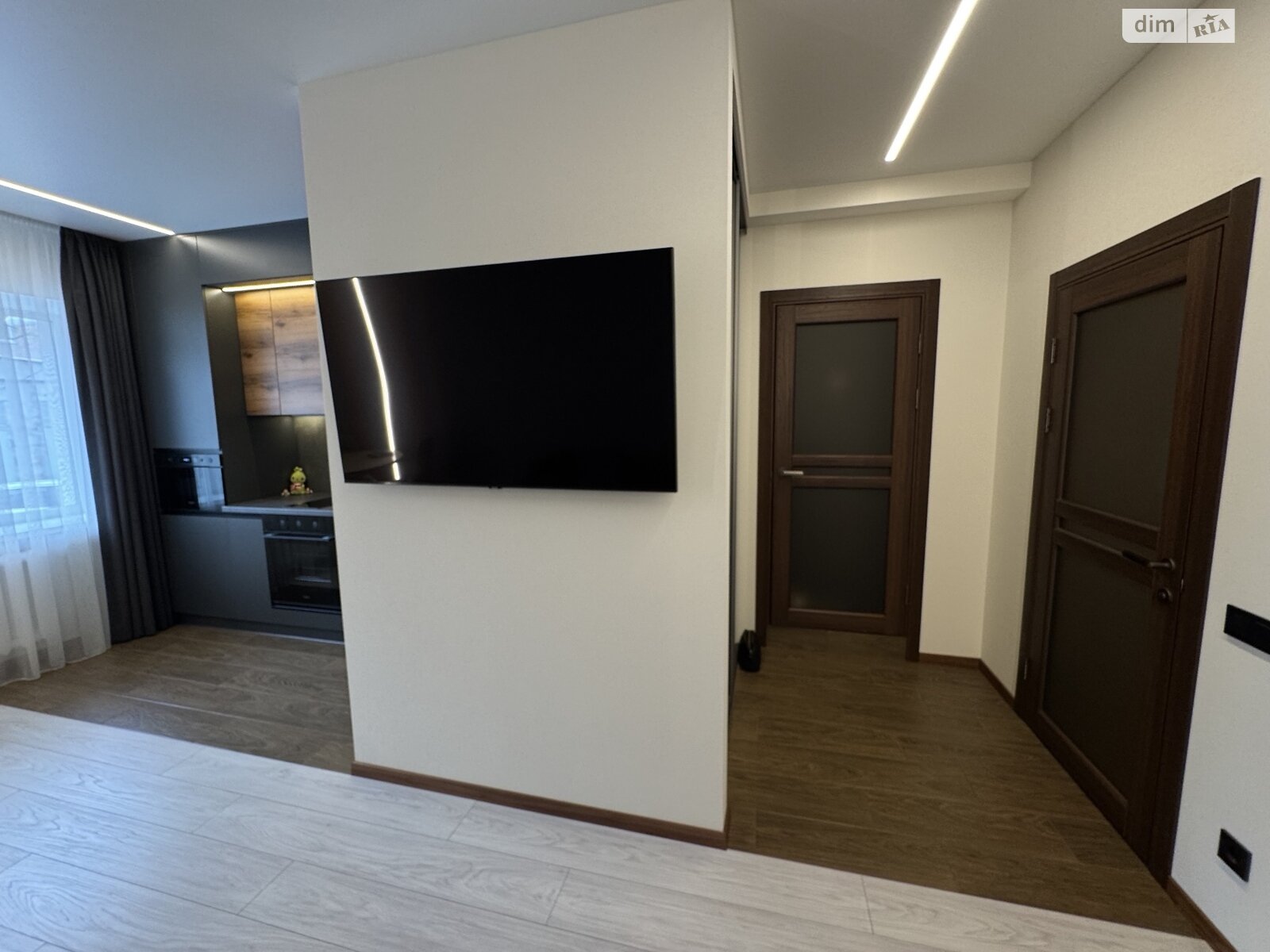 Продажа трехкомнатной квартиры в Полтаве, на ул. Леваневского, район Центр фото 1 Продажа трехкомнатной квартиры в Полтаве, на ул. Леваневского, район Центр фото 1