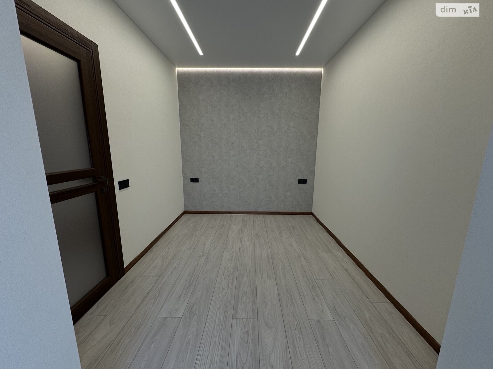 Продажа трехкомнатной квартиры в Полтаве, на ул. Леваневского, район Центр фото 1 Продажа трехкомнатной квартиры в Полтаве, на ул. Леваневского, район Центр фото 1