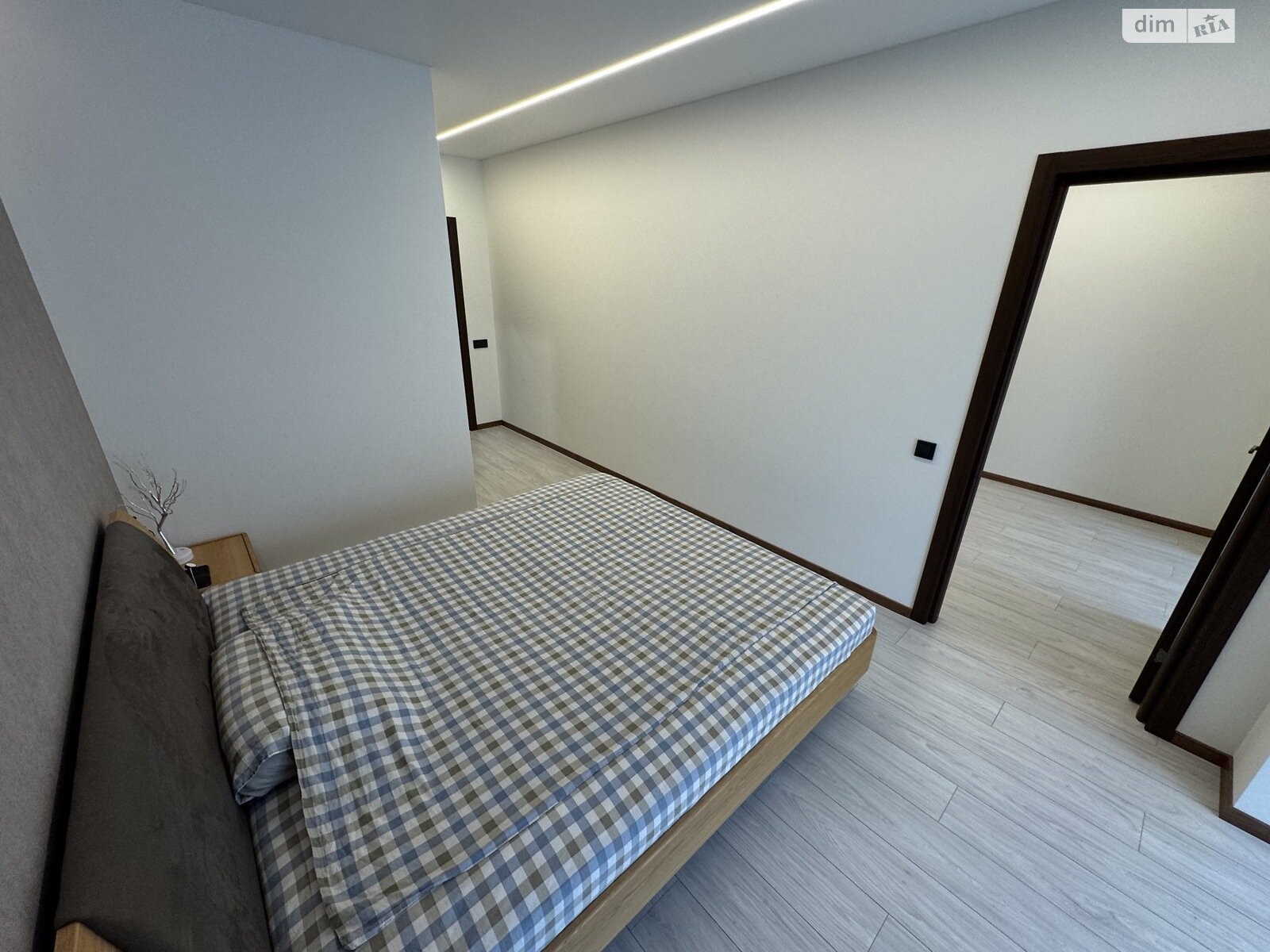 Продажа трехкомнатной квартиры в Полтаве, на ул. Леваневского, район Центр фото 1 Продажа трехкомнатной квартиры в Полтаве, на ул. Леваневского, район Центр фото 1