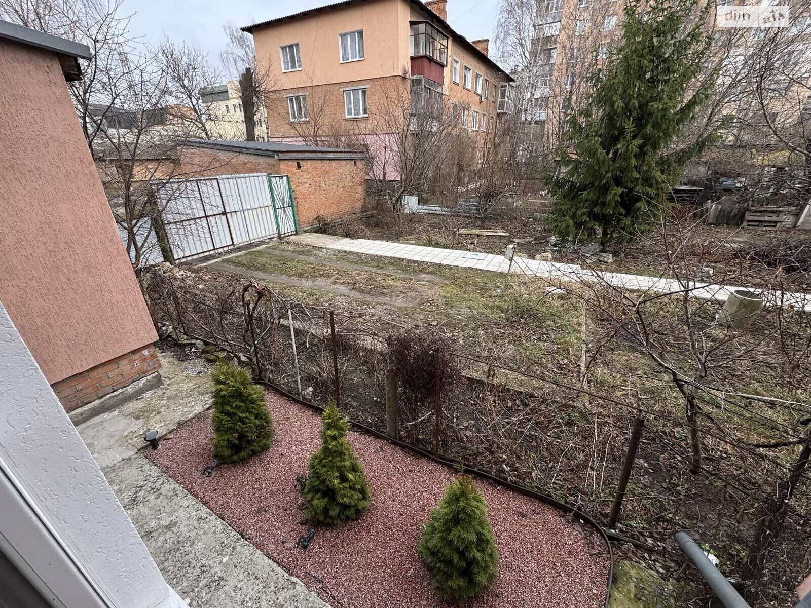 Продажа трехкомнатной квартиры в Полтаве, на ул. Леваневского, район Центр фото 1 Продажа трехкомнатной квартиры в Полтаве, на ул. Леваневского, район Центр фото 1