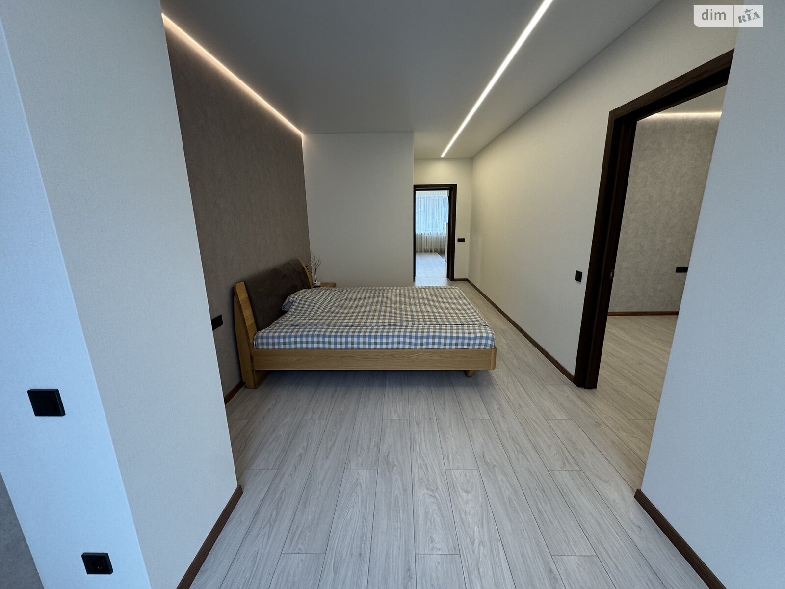 Продажа трехкомнатной квартиры в Полтаве, на ул. Леваневского, район Центр фото 1 Продажа трехкомнатной квартиры в Полтаве, на ул. Леваневского, район Центр фото 1