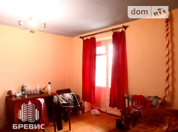 Продажа трехкомнатной квартиры в Полтаве на ул. Лидова район Центр, фото 1 Продажа трехкомнатной квартиры в Полтаве на ул. Лидова район Центр, фото 1