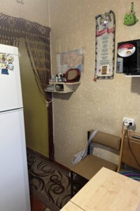 Продажа однокомнатной квартиры в Полтаве, на ул. Макаренко, район Центр фото 2 Продажа однокомнатной квартиры в Полтаве, на ул. Макаренко, район Центр фото 2