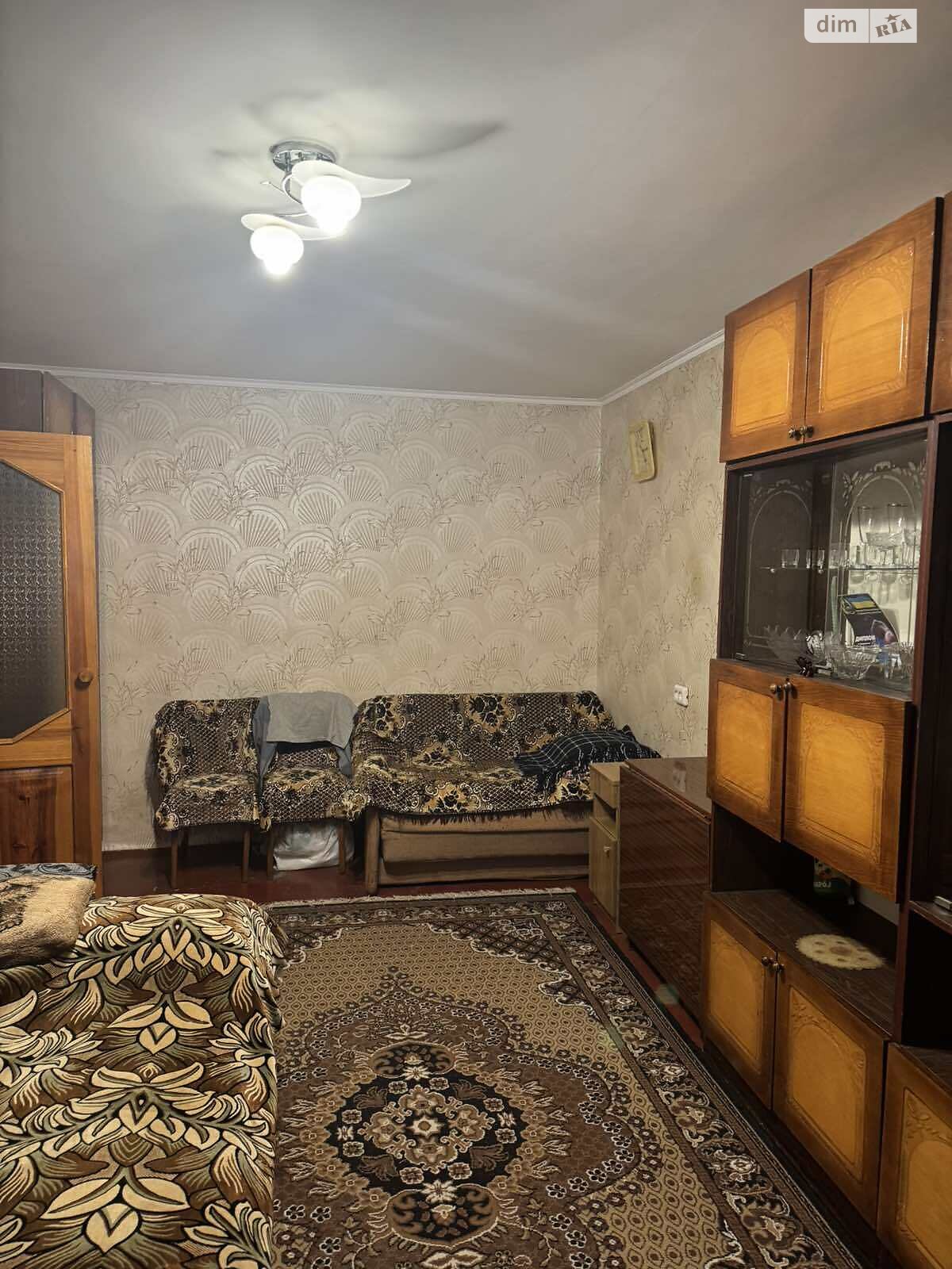 Продажа однокомнатной квартиры в Полтаве, на ул. Макаренко, район Центр фото 1 Продажа однокомнатной квартиры в Полтаве, на ул. Макаренко, район Центр фото 1