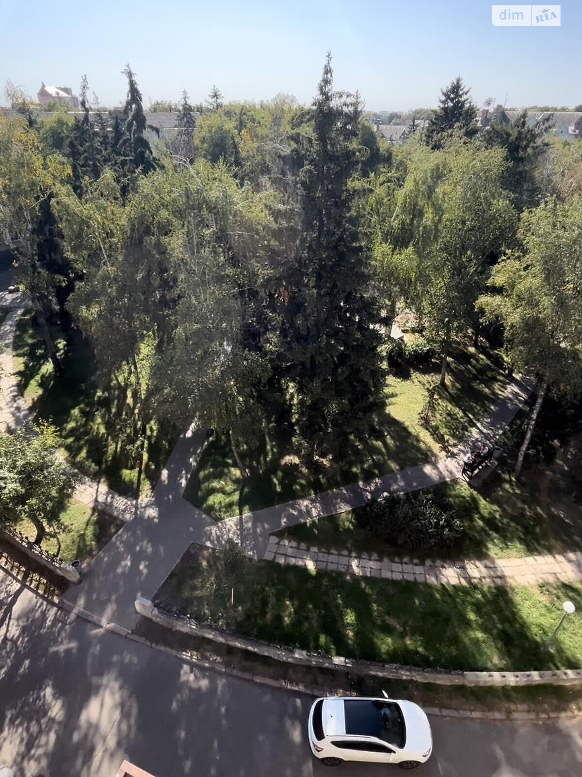 Продажа пятикомнатной квартиры в Полтаве, на ул. Мищенко, район Центр фото 1 Продажа пятикомнатной квартиры в Полтаве, на ул. Мищенко, район Центр фото 1