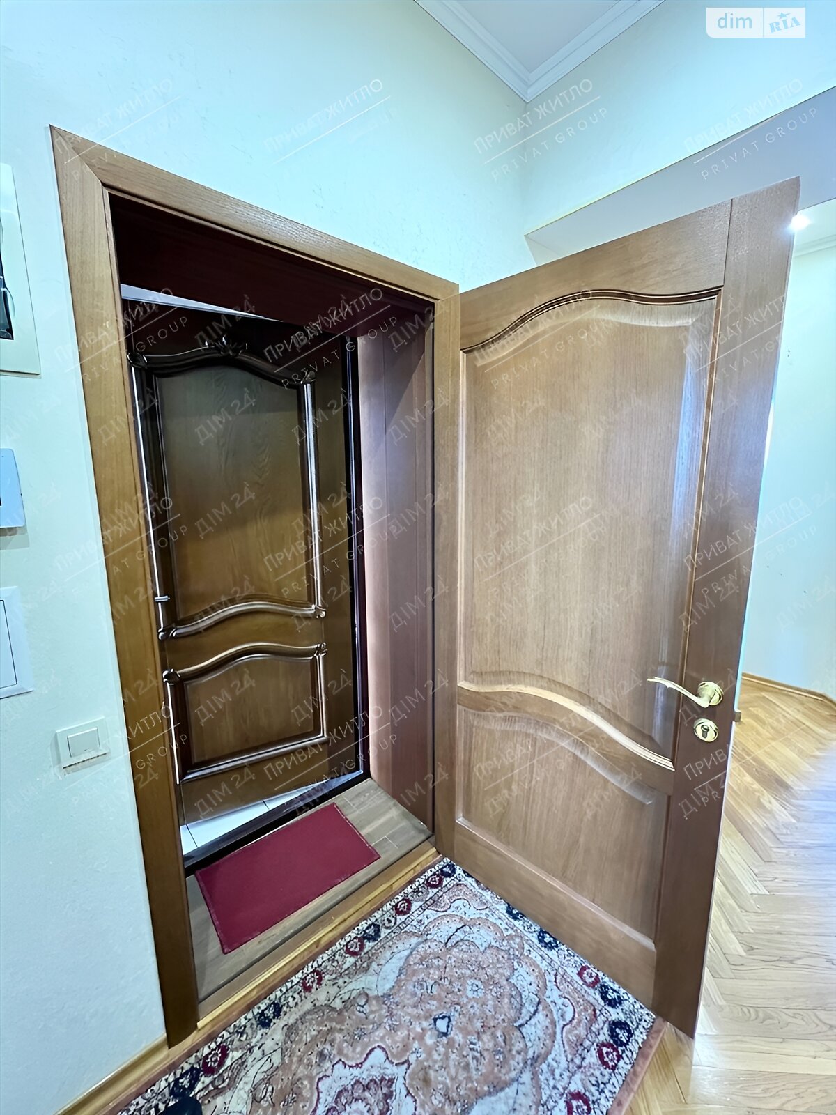 Продаж двокімнатної квартири в Полтаві, на вул. Міщенка, район Центр фото 1 Продаж двокімнатної квартири в Полтаві, на вул. Міщенка, район Центр фото 1