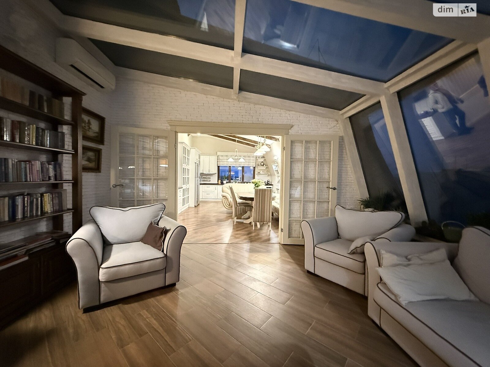 Продажа двухкомнатной квартиры в Полтаве, на ул. Мищенко 4, район Центр фото 1