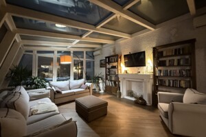 Продажа двухкомнатной квартиры в Полтаве, на ул. Мищенко 4, район Центр фото 2