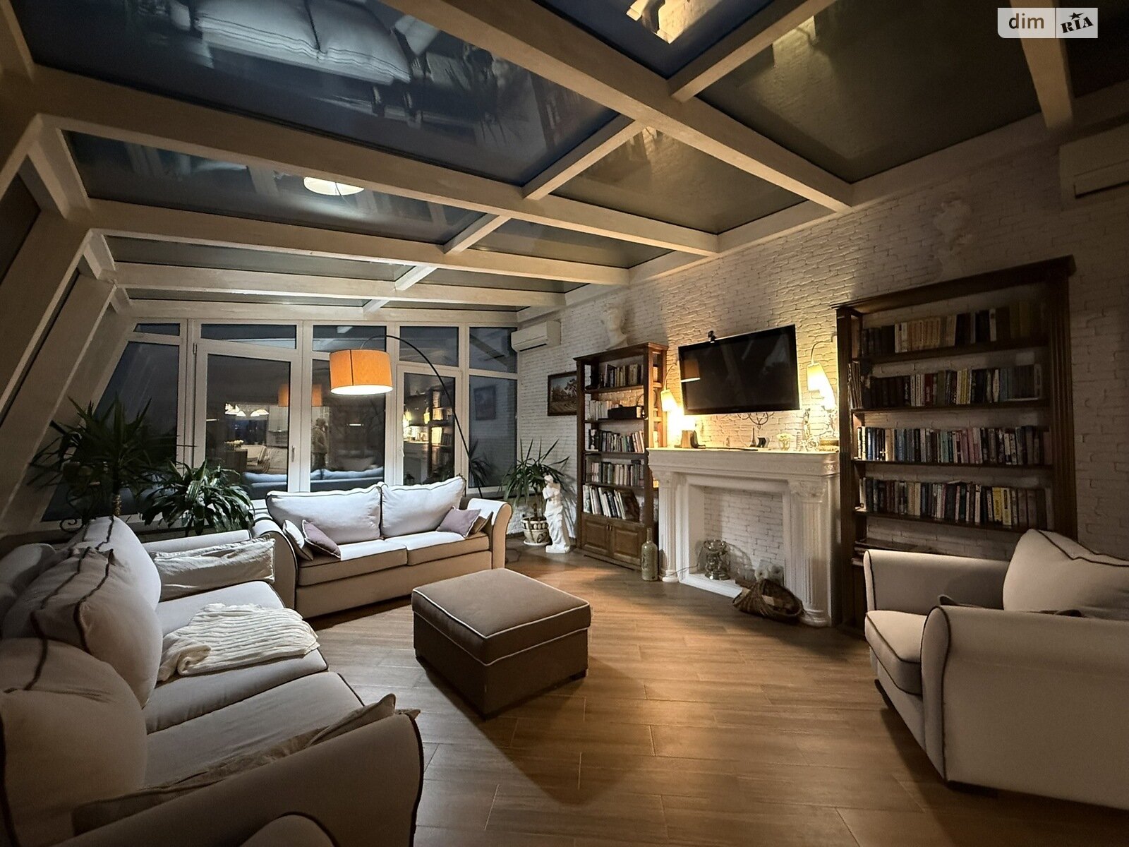 Продажа двухкомнатной квартиры в Полтаве, на ул. Мищенко 4, район Центр фото 1