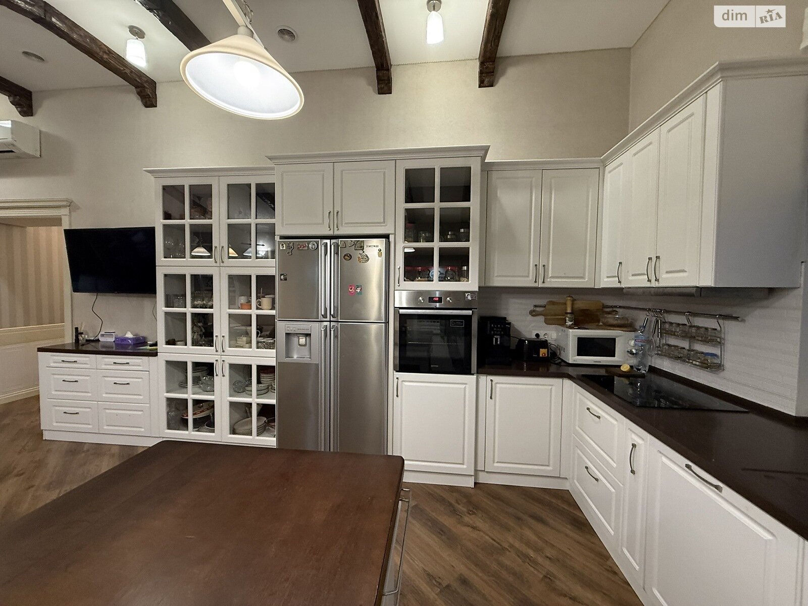 Продажа двухкомнатной квартиры в Полтаве, на ул. Мищенко 4, район Центр фото 1