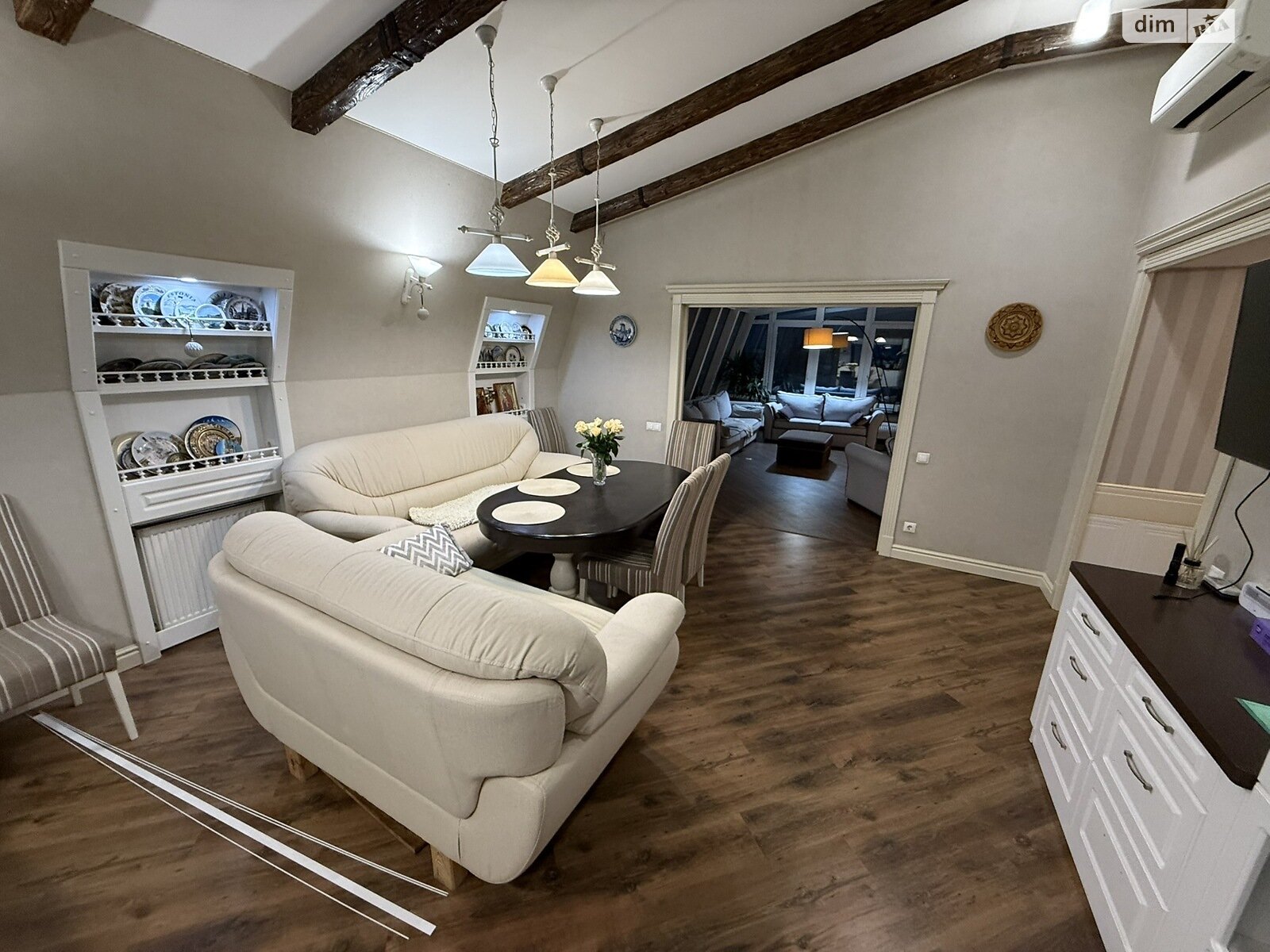 Продажа двухкомнатной квартиры в Полтаве, на ул. Мищенко 4, район Центр фото 1