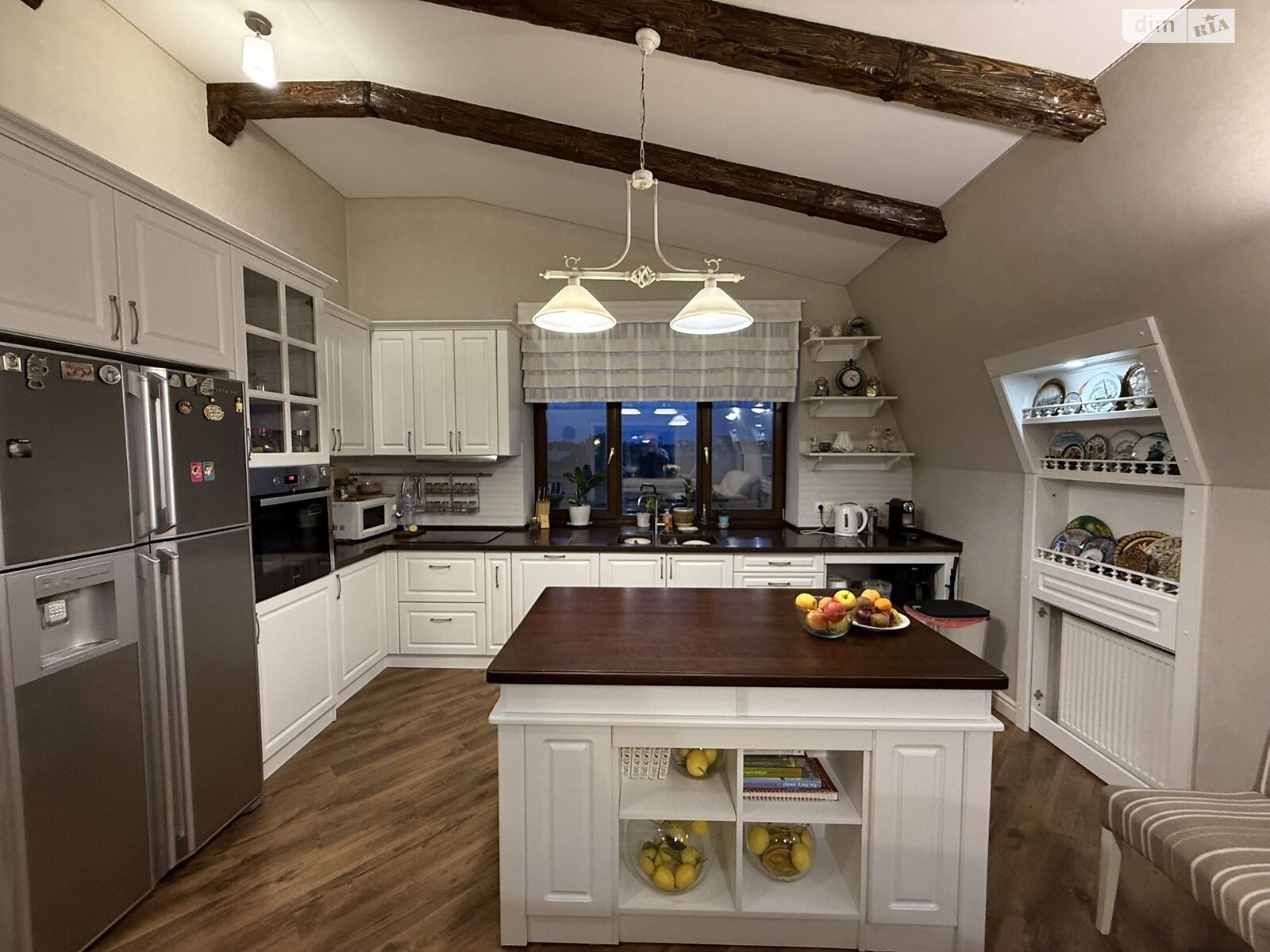 Продажа двухкомнатной квартиры в Полтаве, на ул. Мищенко 4, район Центр фото 1