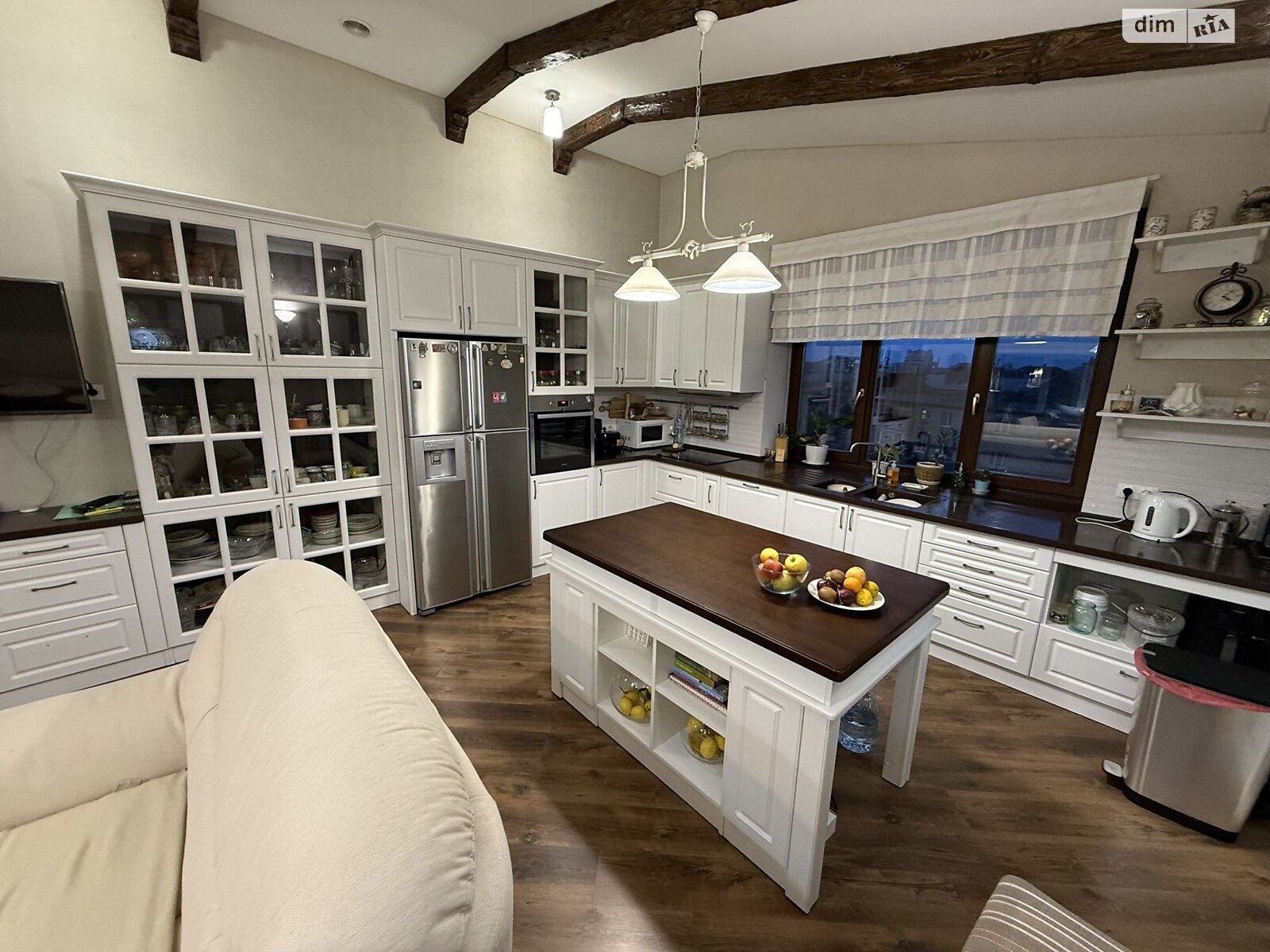 Продажа двухкомнатной квартиры в Полтаве, на ул. Мищенко 4, район Центр фото 1