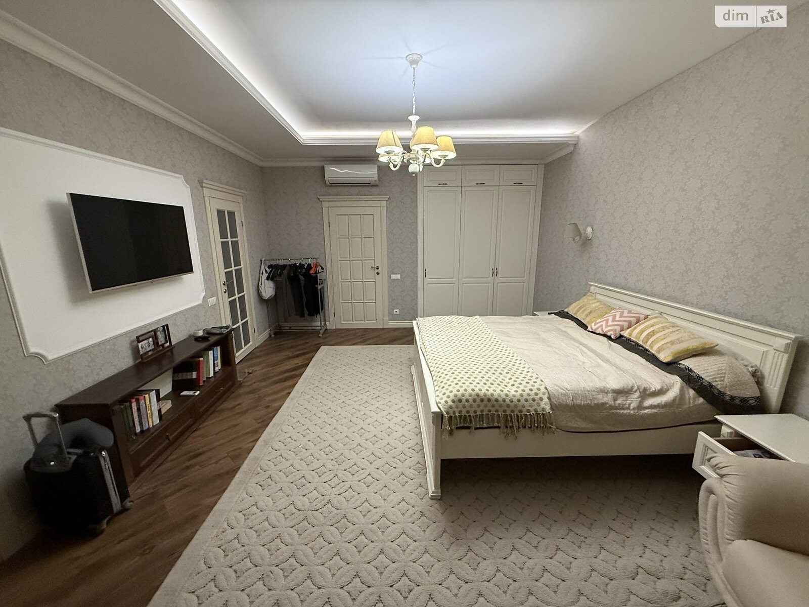 Продажа двухкомнатной квартиры в Полтаве, на ул. Мищенко 4, район Центр фото 1