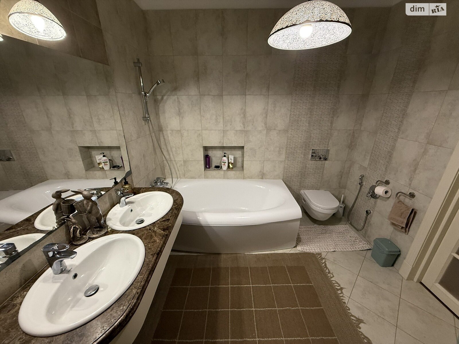 Продажа двухкомнатной квартиры в Полтаве, на ул. Мищенко 4, район Центр фото 1