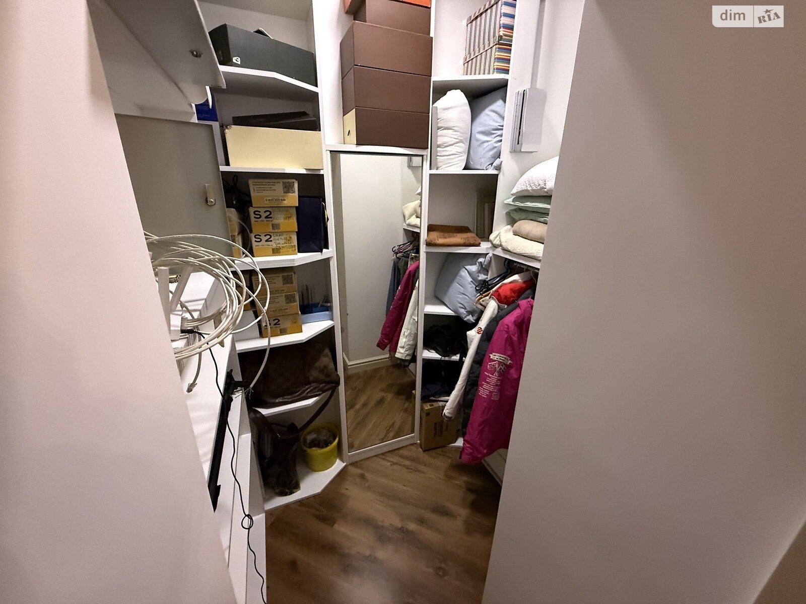 Продажа двухкомнатной квартиры в Полтаве, на ул. Мищенко 4, район Центр фото 1