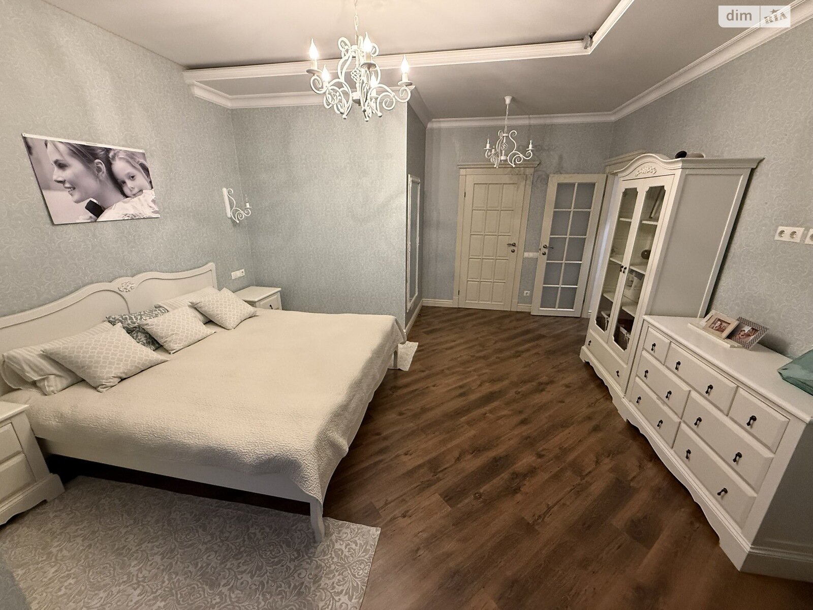 Продажа двухкомнатной квартиры в Полтаве, на ул. Мищенко 4, район Центр фото 1