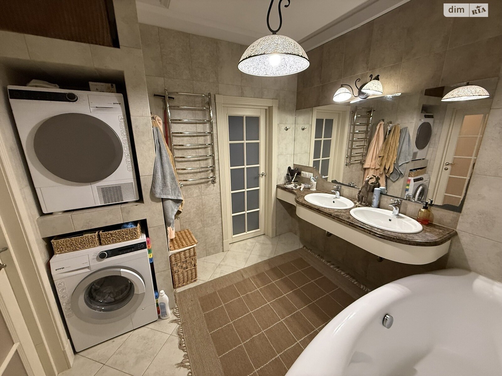 Продажа двухкомнатной квартиры в Полтаве, на ул. Мищенко 4, район Центр фото 1