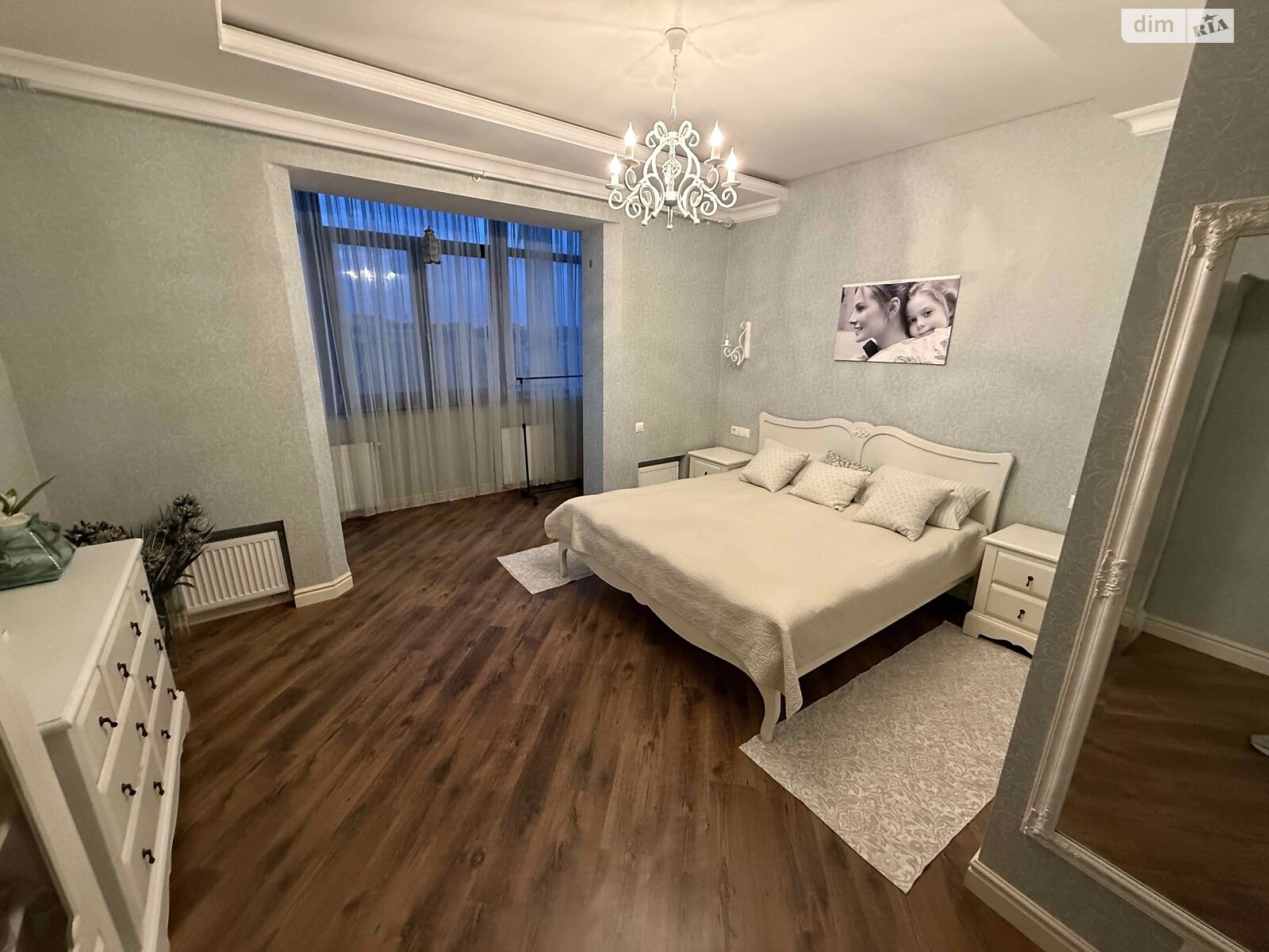 Продажа двухкомнатной квартиры в Полтаве, на ул. Мищенко 4, район Центр фото 1