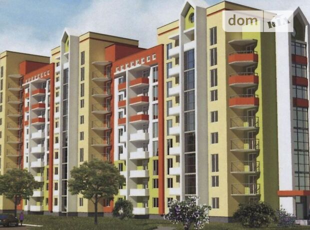 Продажа четырехкомнатной квартиры в Полтаве, на ул. Монастырская 11, кв. 145, район Центр фото 1 Продажа четырехкомнатной квартиры в Полтаве, на ул. Монастырская 11, кв. 145, район Центр фото 1