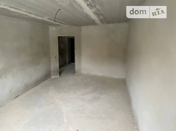 Продажа четырехкомнатной квартиры в Полтаве, на ул. Монастырская 11, кв. 145, район Центр фото 1 Продажа четырехкомнатной квартиры в Полтаве, на ул. Монастырская 11, кв. 145, район Центр фото 1