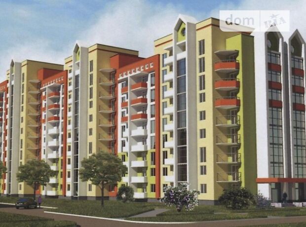 Продажа четырехкомнатной квартиры в Полтаве, на ул. Монастырская 11, кв. 145, район Центр фото 1 Продажа четырехкомнатной квартиры в Полтаве, на ул. Монастырская 11, кв. 145, район Центр фото 1
