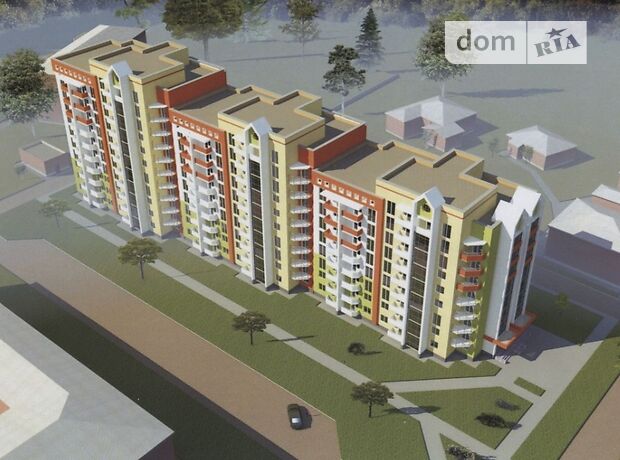 Продажа четырехкомнатной квартиры в Полтаве, на ул. Монастырская 11, кв. 145, район Центр фото 1 Продажа четырехкомнатной квартиры в Полтаве, на ул. Монастырская 11, кв. 145, район Центр фото 1