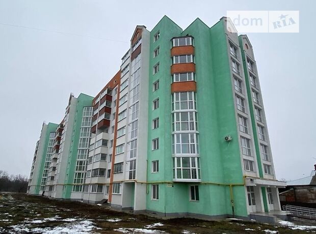 Продажа четырехкомнатной квартиры в Полтаве, на ул. Монастырская 11, кв. 145, район Центр фото 1 Продажа четырехкомнатной квартиры в Полтаве, на ул. Монастырская 11, кв. 145, район Центр фото 1