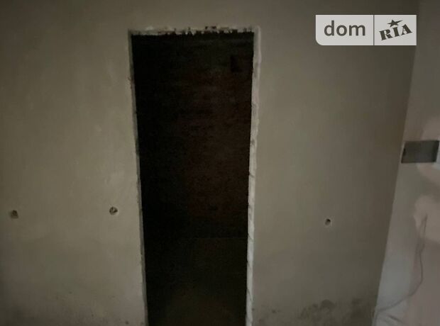 Продажа четырехкомнатной квартиры в Полтаве, на ул. Монастырская 11, кв. 145, район Центр фото 1 Продажа четырехкомнатной квартиры в Полтаве, на ул. Монастырская 11, кв. 145, район Центр фото 1