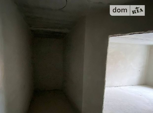 Продажа четырехкомнатной квартиры в Полтаве, на ул. Монастырская 11, кв. 145, район Центр фото 1 Продажа четырехкомнатной квартиры в Полтаве, на ул. Монастырская 11, кв. 145, район Центр фото 1