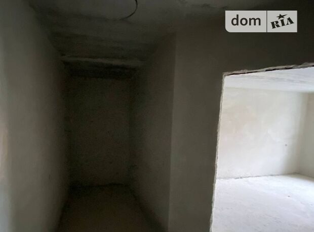 Продажа четырехкомнатной квартиры в Полтаве, на ул. Монастырская 11, кв. 145, район Центр фото 1 Продажа четырехкомнатной квартиры в Полтаве, на ул. Монастырская 11, кв. 145, район Центр фото 1