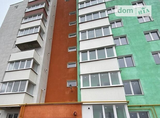 Продажа четырехкомнатной квартиры в Полтаве, на ул. Монастырская 11, кв. 145, район Центр фото 1