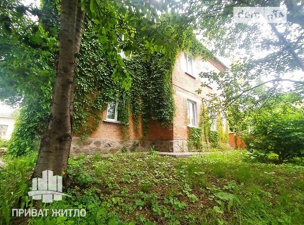Продажа четырехкомнатной квартиры в Полтаве, на ул. Монастырская, район Центр фото 1 Продажа четырехкомнатной квартиры в Полтаве, на ул. Монастырская, район Центр фото 1