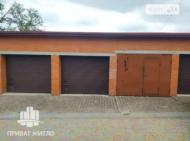 Продажа четырехкомнатной квартиры в Полтаве, на ул. Монастырская, район Центр фото 1 Продажа четырехкомнатной квартиры в Полтаве, на ул. Монастырская, район Центр фото 1
