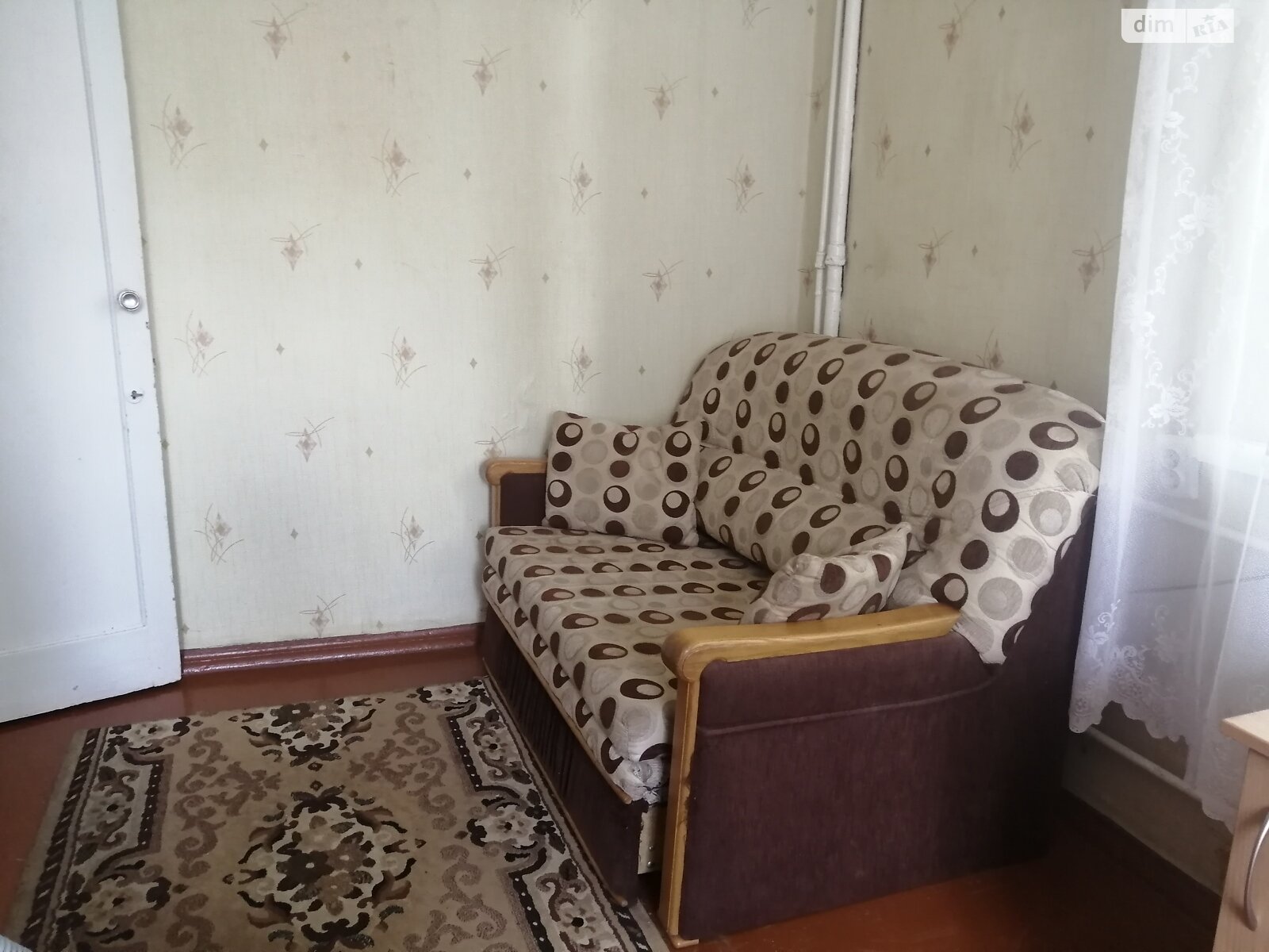 Продаж трикімнатної квартири в Полтаві, на вул. Монастирська 5/7, район Центр фото 1 Продаж трикімнатної квартири в Полтаві, на вул. Монастирська 5/7, район Центр фото 1