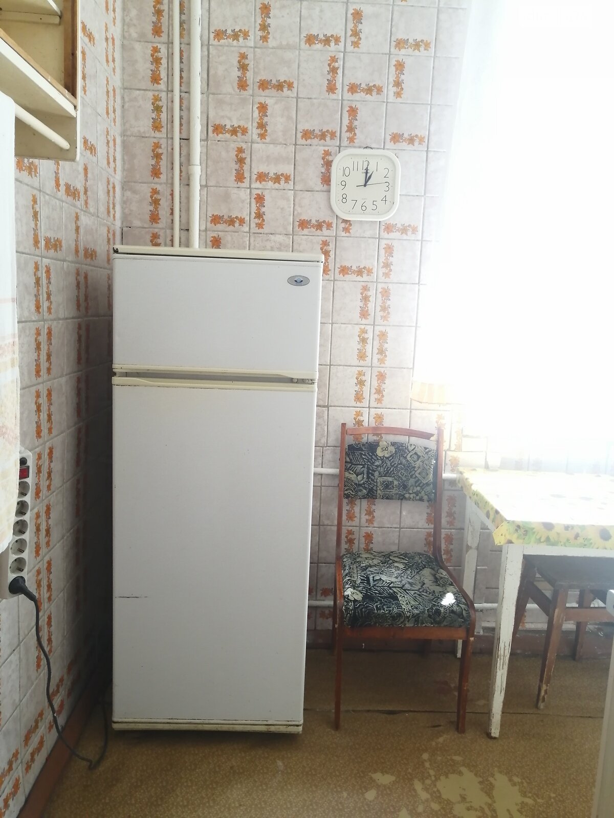Продаж трикімнатної квартири в Полтаві, на вул. Монастирська 5/7, район Центр фото 1 Продаж трикімнатної квартири в Полтаві, на вул. Монастирська 5/7, район Центр фото 1