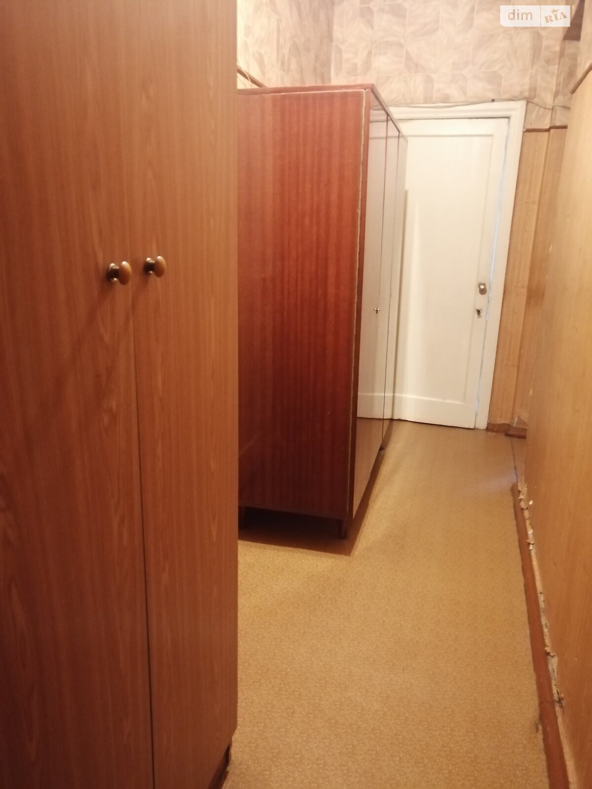 Продаж трикімнатної квартири в Полтаві, на вул. Монастирська 5/7, район Центр фото 1 Продаж трикімнатної квартири в Полтаві, на вул. Монастирська 5/7, район Центр фото 1